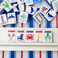 Mahjong for Mutts