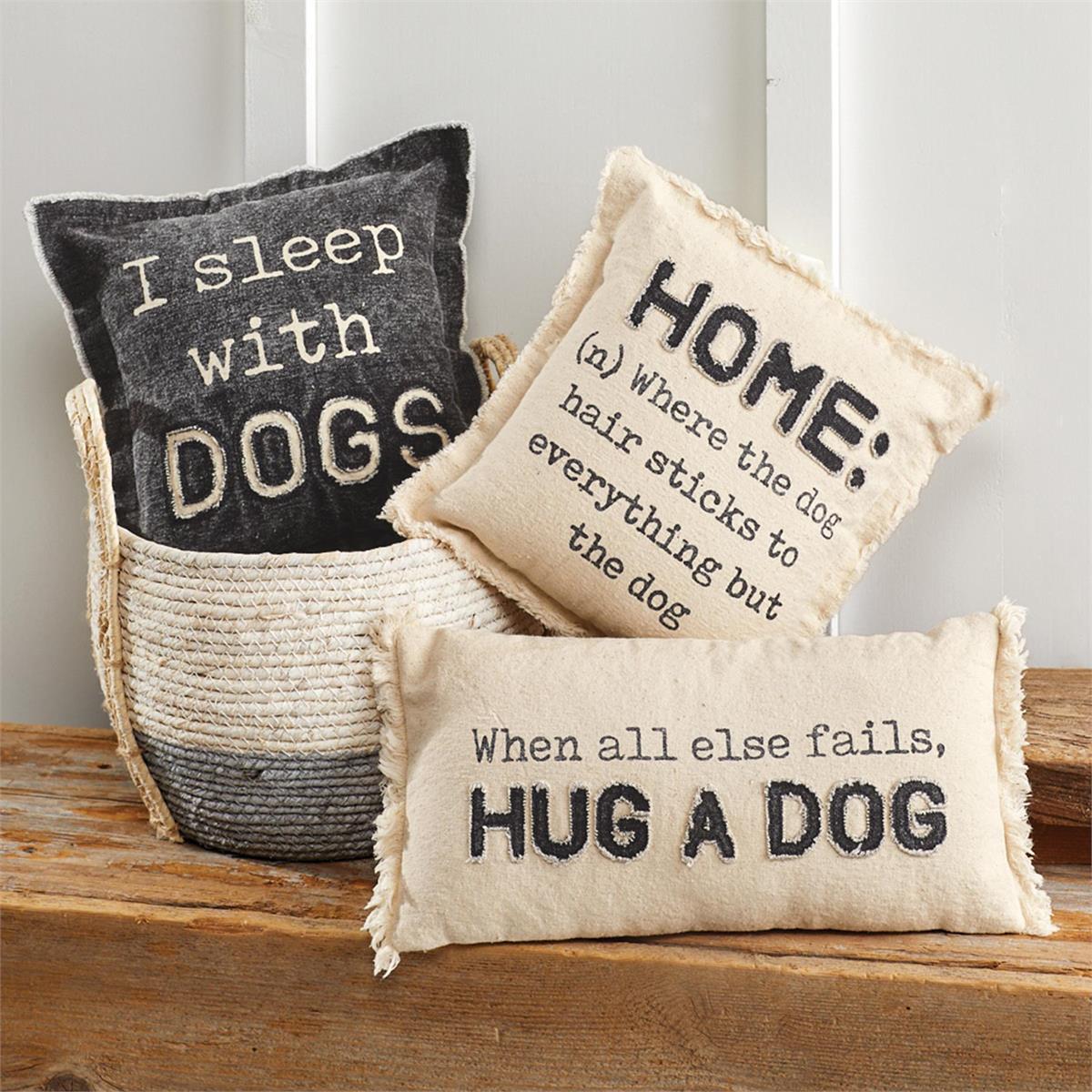 Decor