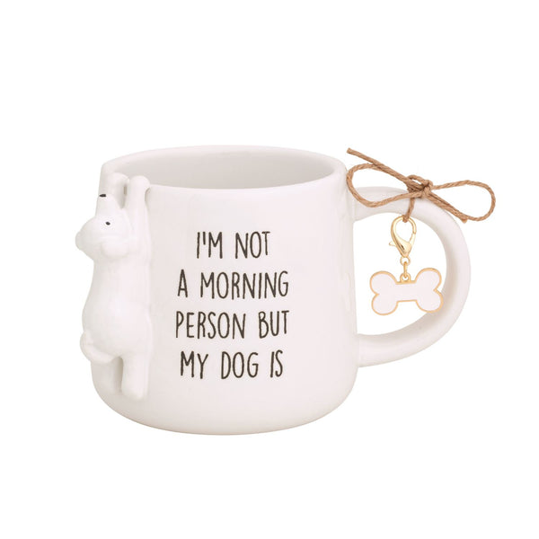 Dog Lover Drinkware – Choose Your Style