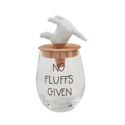 Dog Lover Drinkware – Choose Your Style