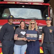 Kit delivery