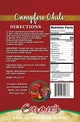 Gourmet Soup Mixes – Choose Your Flavor