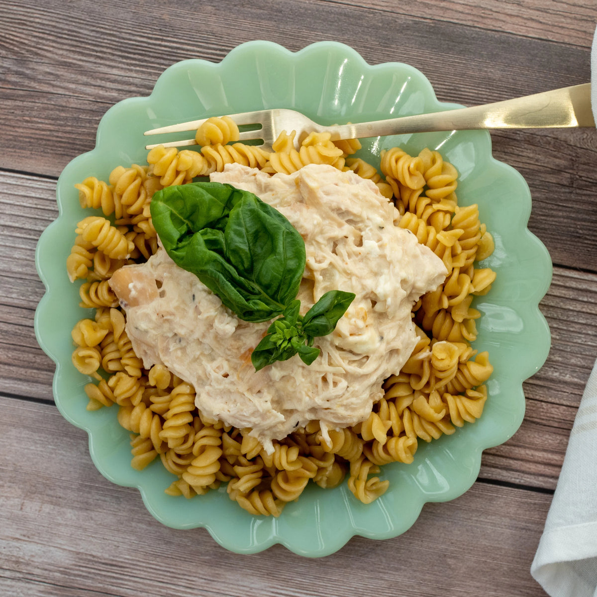Crockstar Slow Cooker Meal Mixes – Less Cooking, More Dog Time 🐾