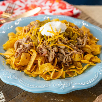 Crockstar Slow Cooker Meal Mixes – Less Cooking, More Dog Time 🐾
