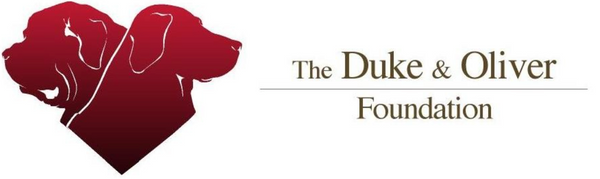 Dukeandoliverorg