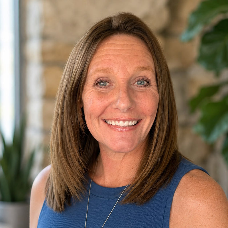 Christine Watson