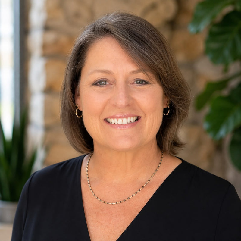 Dr. Joanne Franks