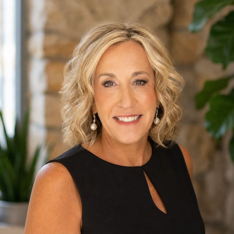 Heather Stroh