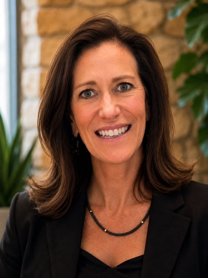 Shelley Levitz