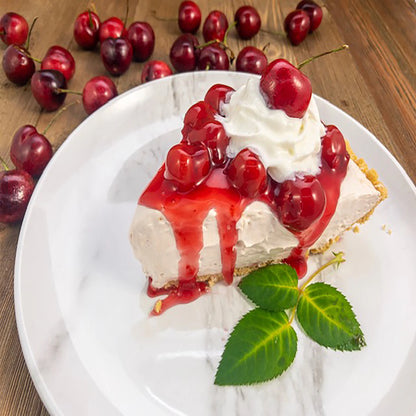 Gourmet Cheesecake Mixes – Choose Your Flavor