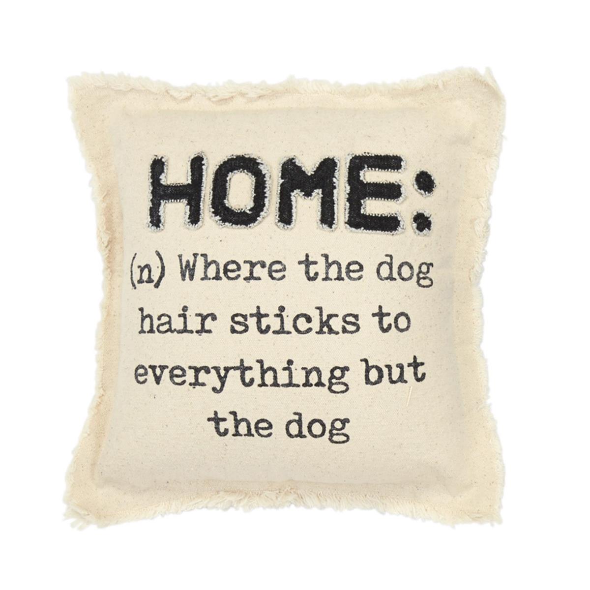 Pet Lover Decorative Pillows – Choose Your Style