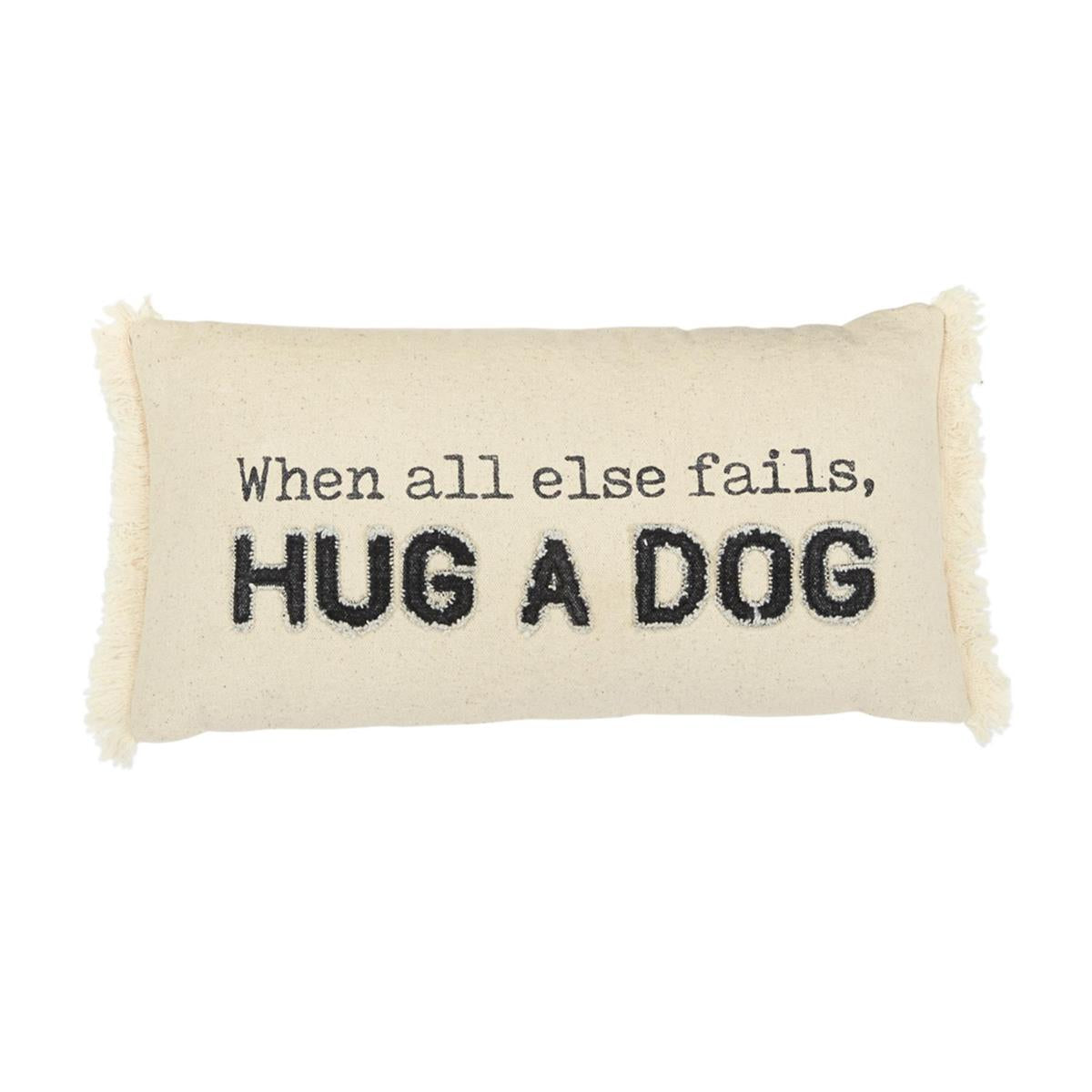 Pet Lover Decorative Pillows – Choose Your Style