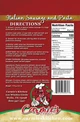 Gourmet Soup Mixes – Choose Your Flavor