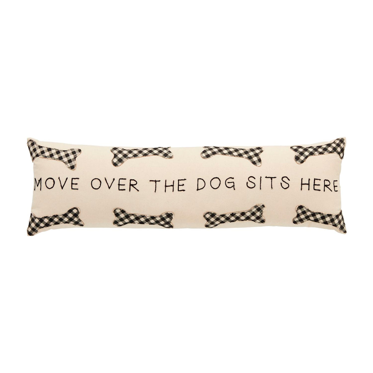Pet Lover Decorative Pillows – Choose Your Style