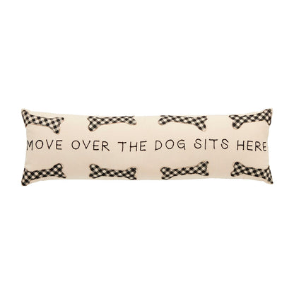 Pet Lover Decorative Pillows – Choose Your Style
